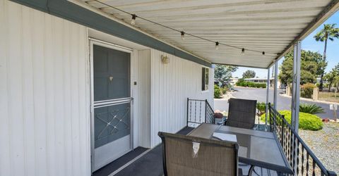 8600 N West Ln #33, Stockton, CA 95210 Photo