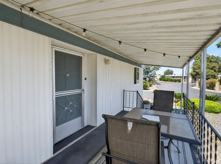 8600 N West Ln #33, Stockton, CA 95210 Photo