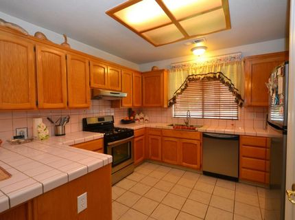 225 Stonewood Dr, Los Banos, CA 93635 Photo