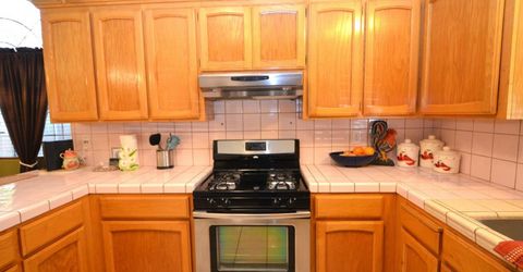 225 Stonewood Dr, Los Banos, CA 93635 Photo