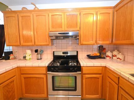 225 Stonewood Dr, Los Banos, CA 93635 Photo