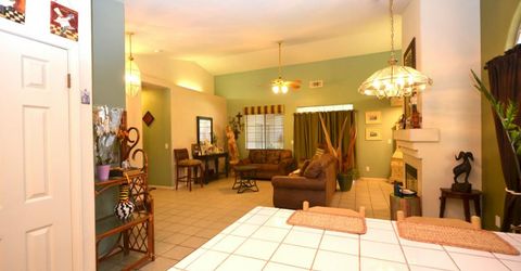 225 Stonewood Dr, Los Banos, CA 93635 Photo