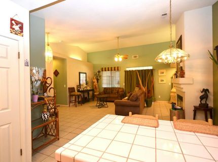 225 Stonewood Dr, Los Banos, CA 93635 Photo