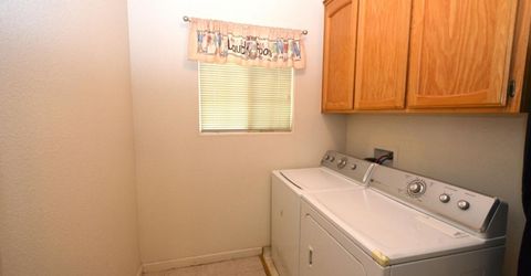 225 Stonewood Dr, Los Banos, CA 93635 Photo