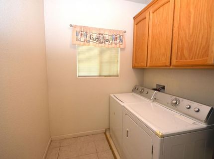 225 Stonewood Dr, Los Banos, CA 93635 Photo