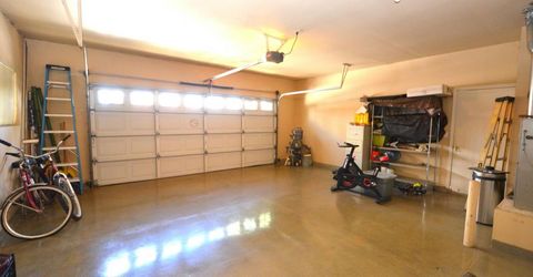 225 Stonewood Dr, Los Banos, CA 93635 Photo