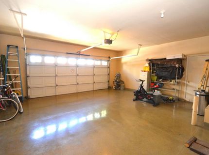 225 Stonewood Dr, Los Banos, CA 93635 Photo