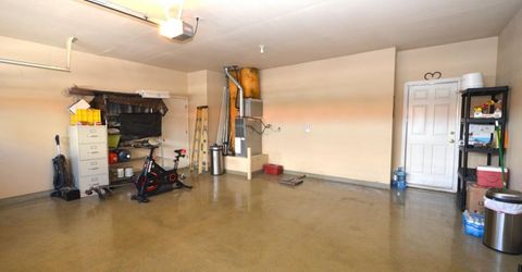 225 Stonewood Dr, Los Banos, CA 93635 Photo