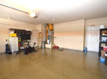 225 Stonewood Dr, Los Banos, CA 93635 Photo