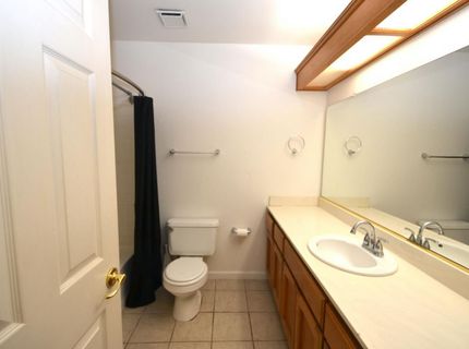 225 Stonewood Dr, Los Banos, CA 93635 Photo