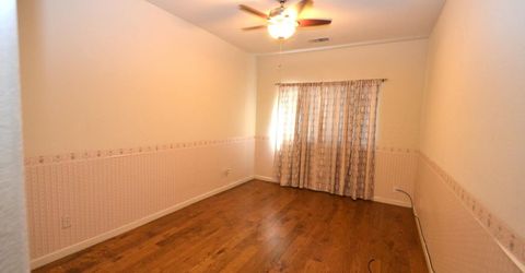 225 Stonewood Dr, Los Banos, CA 93635 Photo