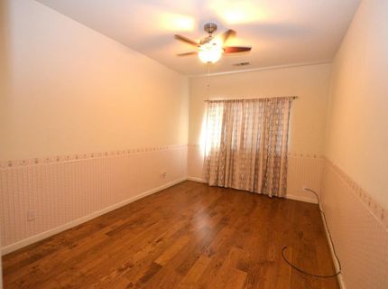 225 Stonewood Dr, Los Banos, CA 93635 Photo