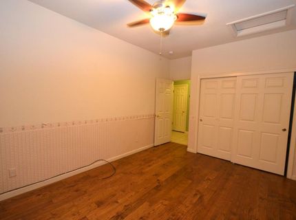 225 Stonewood Dr, Los Banos, CA 93635 Photo