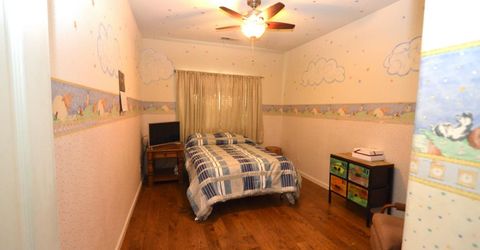 225 Stonewood Dr, Los Banos, CA 93635 Photo