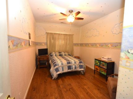 225 Stonewood Dr, Los Banos, CA 93635 Photo