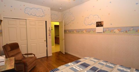 225 Stonewood Dr, Los Banos, CA 93635 Photo