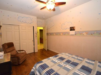 225 Stonewood Dr, Los Banos, CA 93635 Photo