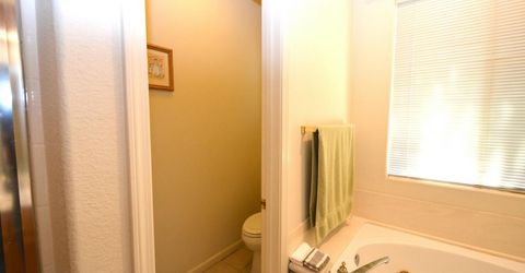 225 Stonewood Dr, Los Banos, CA 93635 Photo