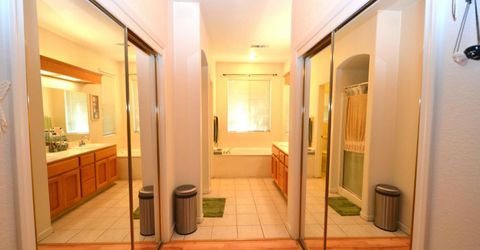 225 Stonewood Dr, Los Banos, CA 93635 Photo