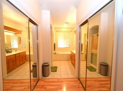 225 Stonewood Dr, Los Banos, CA 93635 Photo