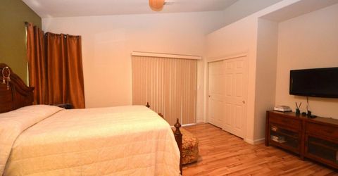 225 Stonewood Dr, Los Banos, CA 93635 Photo