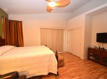 225 Stonewood Dr, Los Banos, CA 93635 Photo