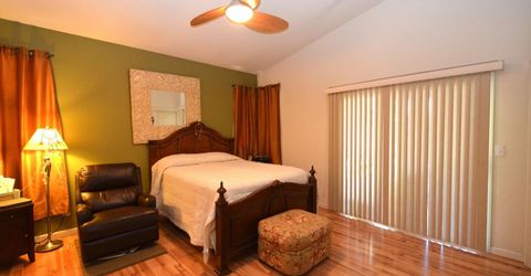 225 Stonewood Dr, Los Banos, CA 93635 Photo