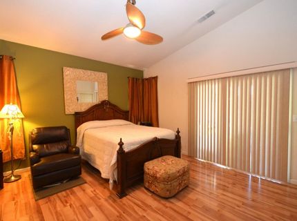 225 Stonewood Dr, Los Banos, CA 93635 Photo