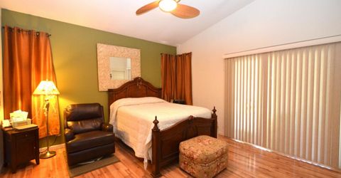 225 Stonewood Dr, Los Banos, CA 93635 Photo