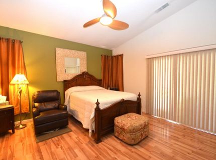 225 Stonewood Dr, Los Banos, CA 93635 Photo