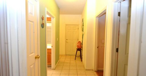 225 Stonewood Dr, Los Banos, CA 93635 Photo