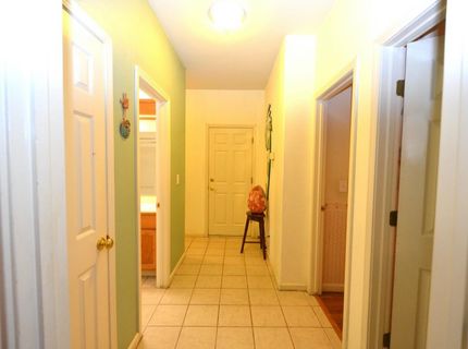 225 Stonewood Dr, Los Banos, CA 93635 Photo