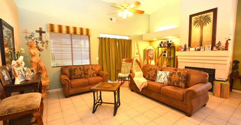 225 Stonewood Dr, Los Banos, CA 93635 Photo