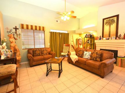 225 Stonewood Dr, Los Banos, CA 93635 Photo