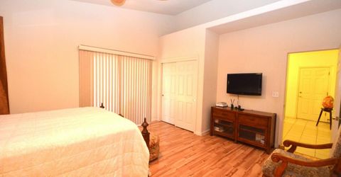 225 Stonewood Dr, Los Banos, CA 93635 Photo