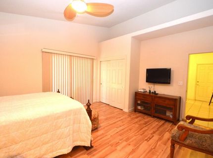 225 Stonewood Dr, Los Banos, CA 93635 Photo