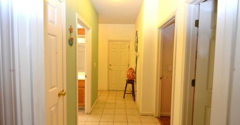 225 Stonewood Dr, Los Banos, CA 93635 Photo