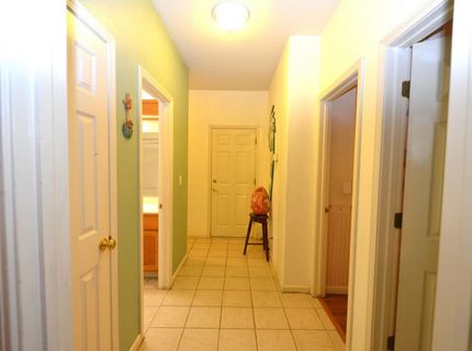 225 Stonewood Dr, Los Banos, CA 93635 Photo