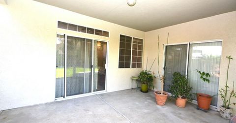 225 Stonewood Dr, Los Banos, CA 93635 Photo