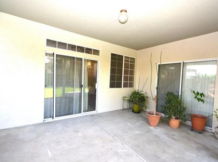 225 Stonewood Dr, Los Banos, CA 93635 Photo