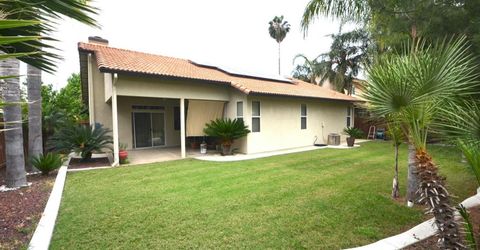 225 Stonewood Dr, Los Banos, CA 93635 Photo