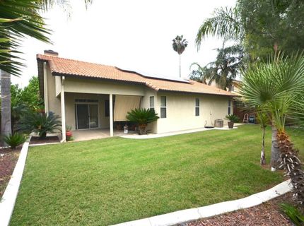 225 Stonewood Dr, Los Banos, CA 93635 Photo