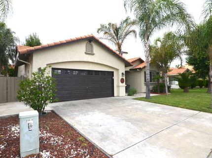 225 Stonewood Dr, Los Banos, CA 93635 Photo