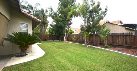 225 Stonewood Dr, Los Banos, CA 93635 Photo