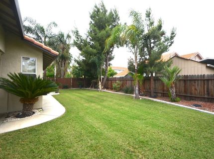 225 Stonewood Dr, Los Banos, CA 93635 Photo