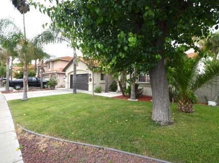 225 Stonewood Dr, Los Banos, CA 93635 Photo