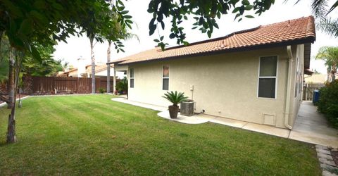 225 Stonewood Dr, Los Banos, CA 93635 Photo