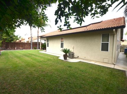 225 Stonewood Dr, Los Banos, CA 93635 Photo