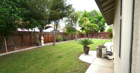 225 Stonewood Dr, Los Banos, CA 93635 Photo