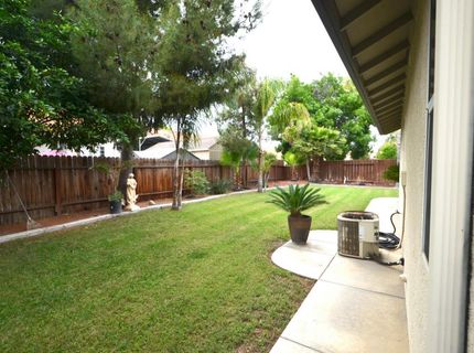 225 Stonewood Dr, Los Banos, CA 93635 Photo